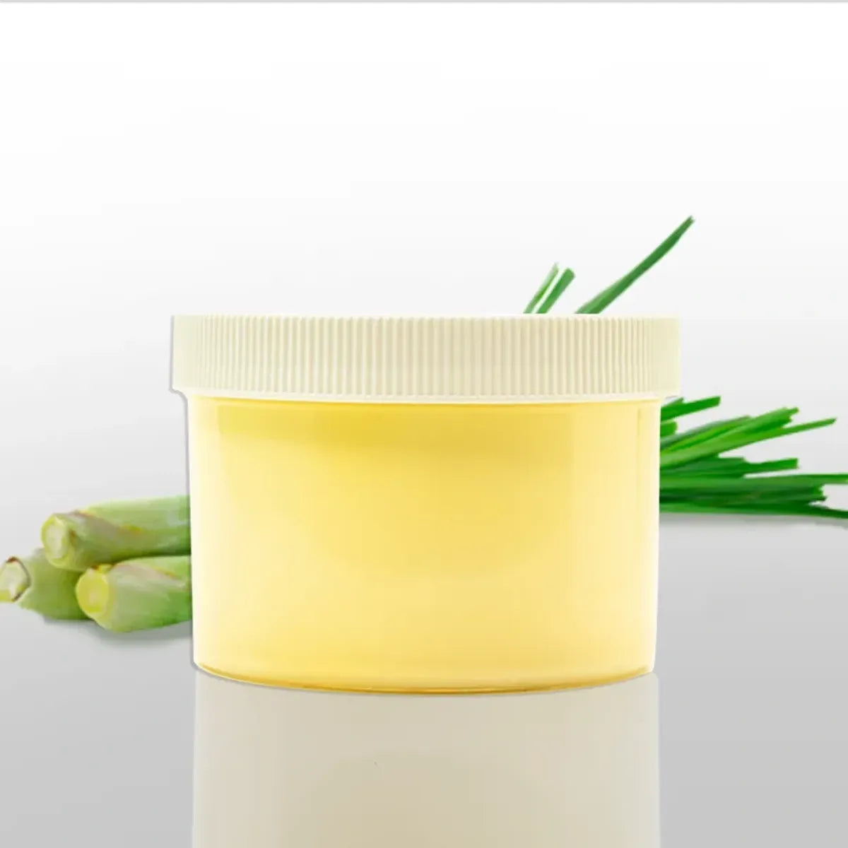 Lemongrass Ylang - CocoShea Cream