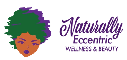 Derma Hydration - CocoShea Cream