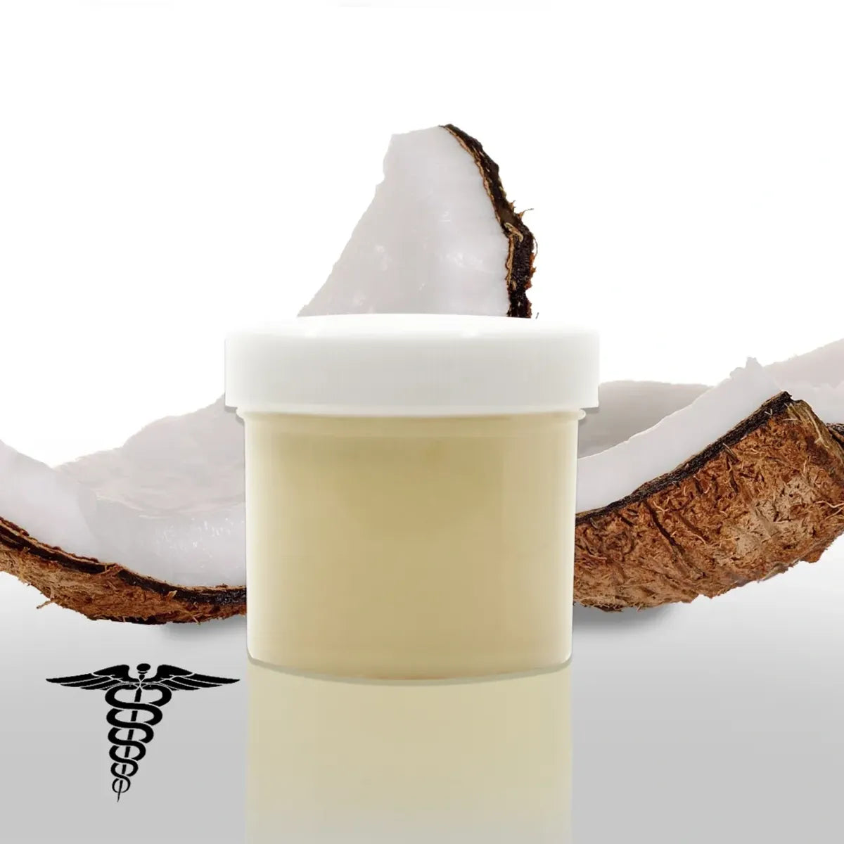 Derma Hydration - CocoShea Cream