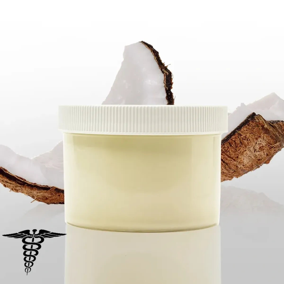 Derma Hydration - CocoShea Cream
