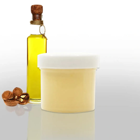 Fragrance Free - CocoShea Cream